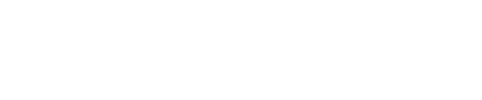 Conseiller Financier Cherbourg-en-Cotentin